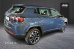 Jeep Compass - 5