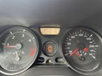 Renault Megane 1.5 dCi Confort - 11