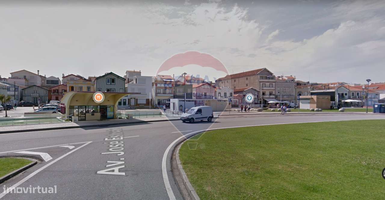 Prédio  para venda - Grande imagem: 3/13