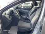 Chevrolet Cruze 1.6 LS - 9