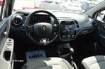 Renault Captur Energy dCi Zen - 16