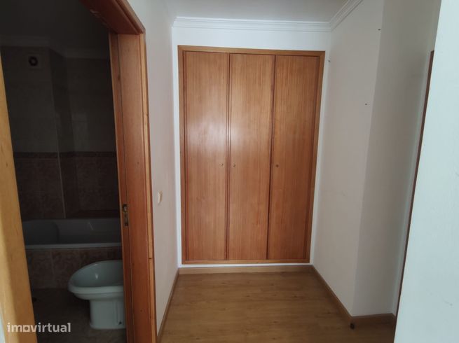 Apartamento T2 -Oliveira de Azeméis-10