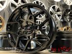 Alufelgi 19" 5x112 MM-CONCEPTS Felgi SKODA KODIAQ VW TIGUAN SEAT - 5