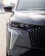 DS Automobiles DS 7 Crossback - 5