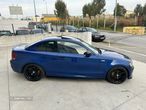 BMW 118 d Pack M - 41