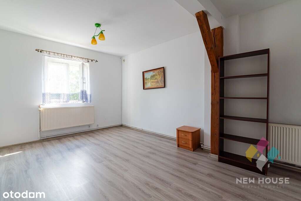 Budynek pow. ok. 1000 m2-15