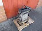 Motor FORD FOCUS C-MAX 1.6L 115 CV - SIDA - 3