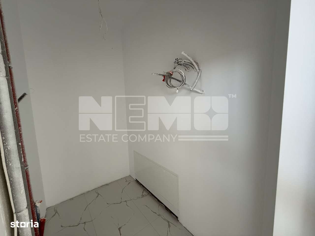 Spații comerciale | Parter 1 și 2 | 187MP - Imagine principală: 4/7