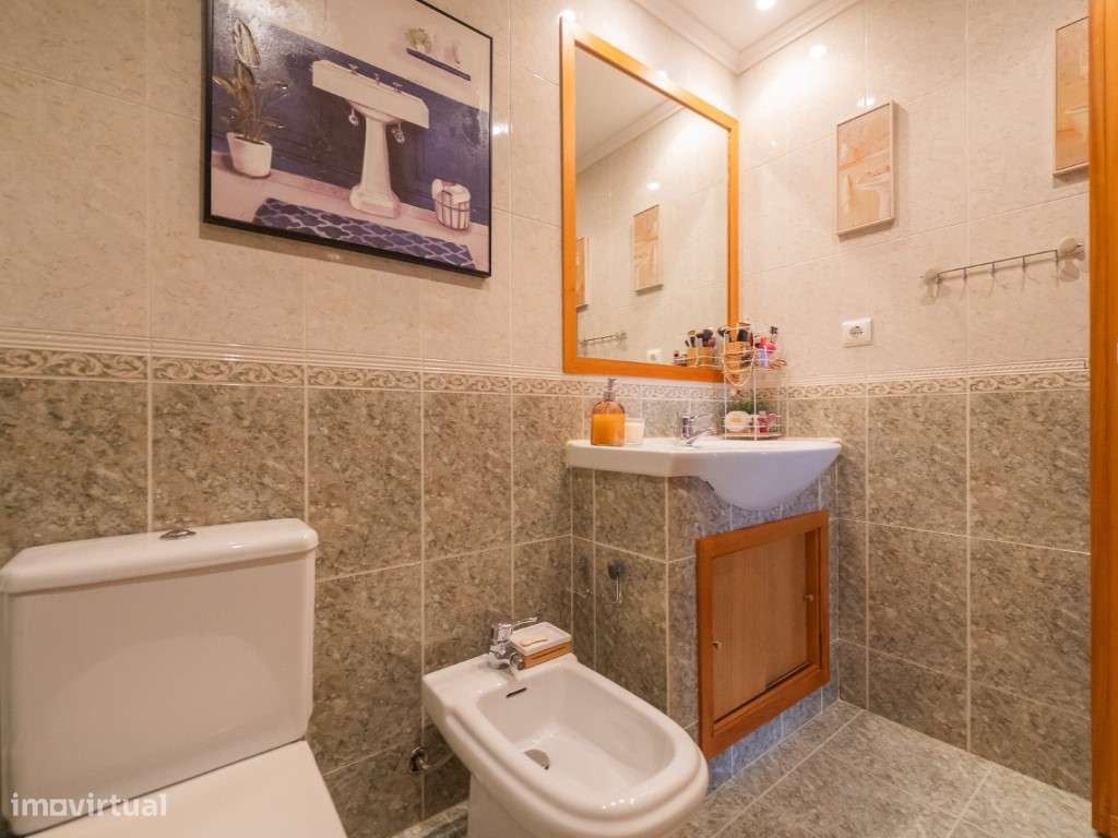 T2 COM VARANDAS, SUITE E ESTACIONAMENTO EM CAMPINAS-23