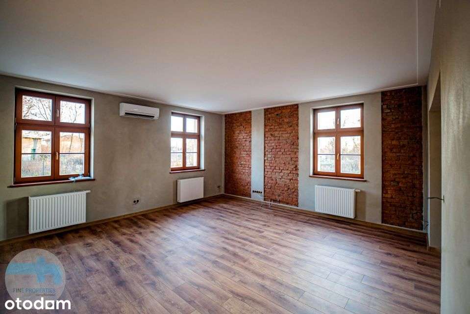 Dom,Villa ,Kamienica z potencjałem zarobku,lokale-7