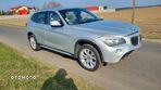 BMW X1 xDrive20d - 23