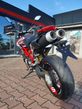 Ducati Inny - 3