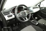 Renault Clio 1.0 TCe Limited Bi-Fuel - 7