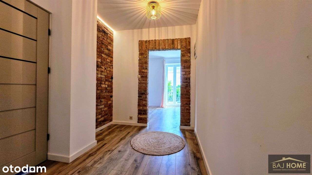 Grudziądz osiedle Kuntersztyn.-12