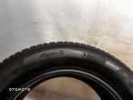 G-2495 205/60R16 96H MICHELIN APLN 5 - 4