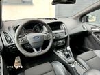 Ford Focus 2.3 EcoBoost RS - 22