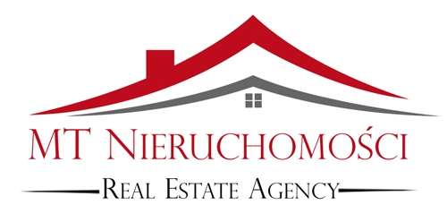 Deweloperzy: MT Nieruchomości Marta Tabakow - Wrocław, dolnośląskie