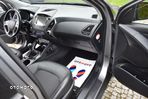 Hyundai ix35 1.6 2WD Fifa World Cup Edition - 8