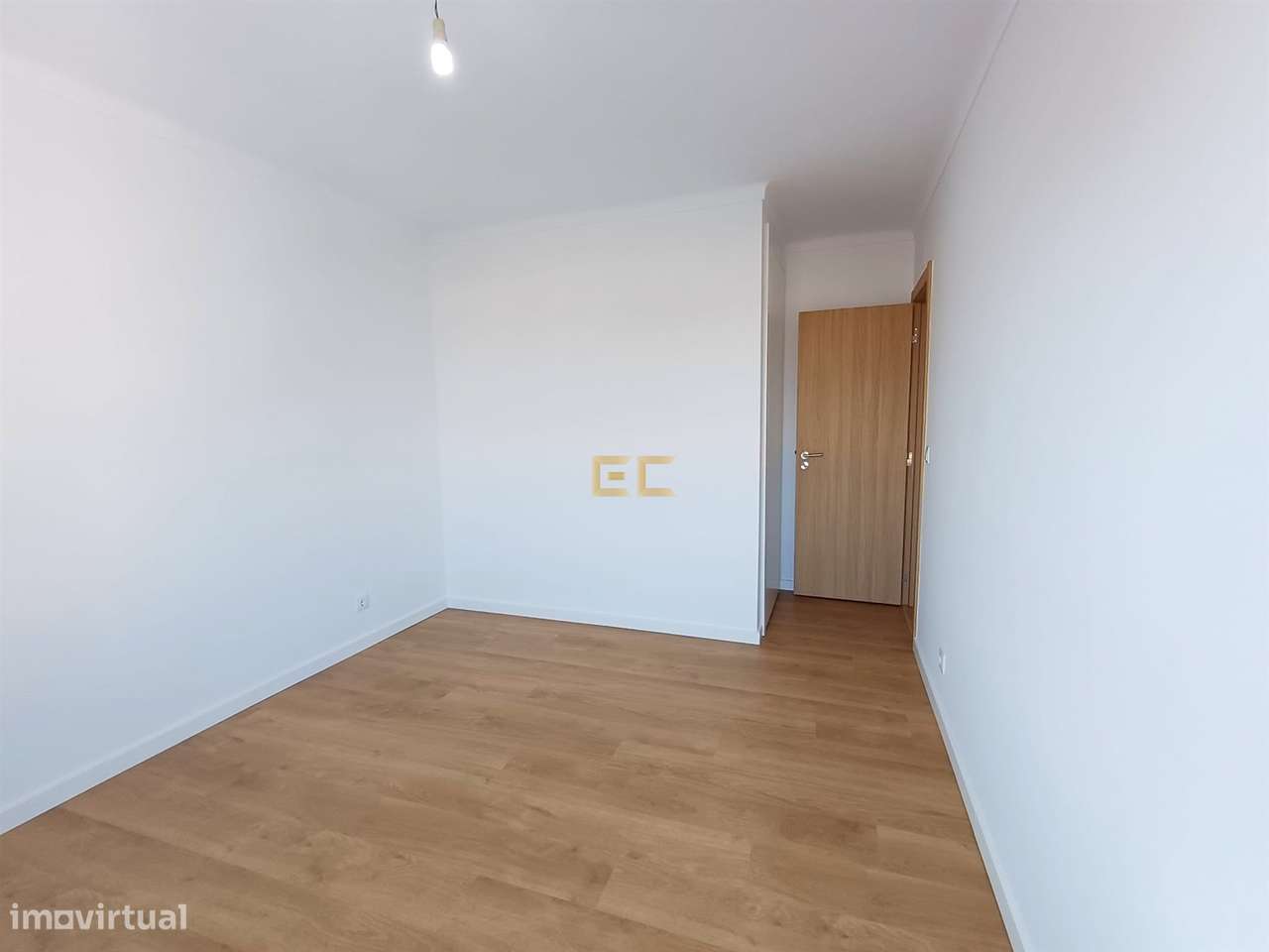 Apartamento T2 de Prestígio com Vista Mar!-43