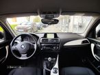 BMW 116 d EDynamics Advantage - 5