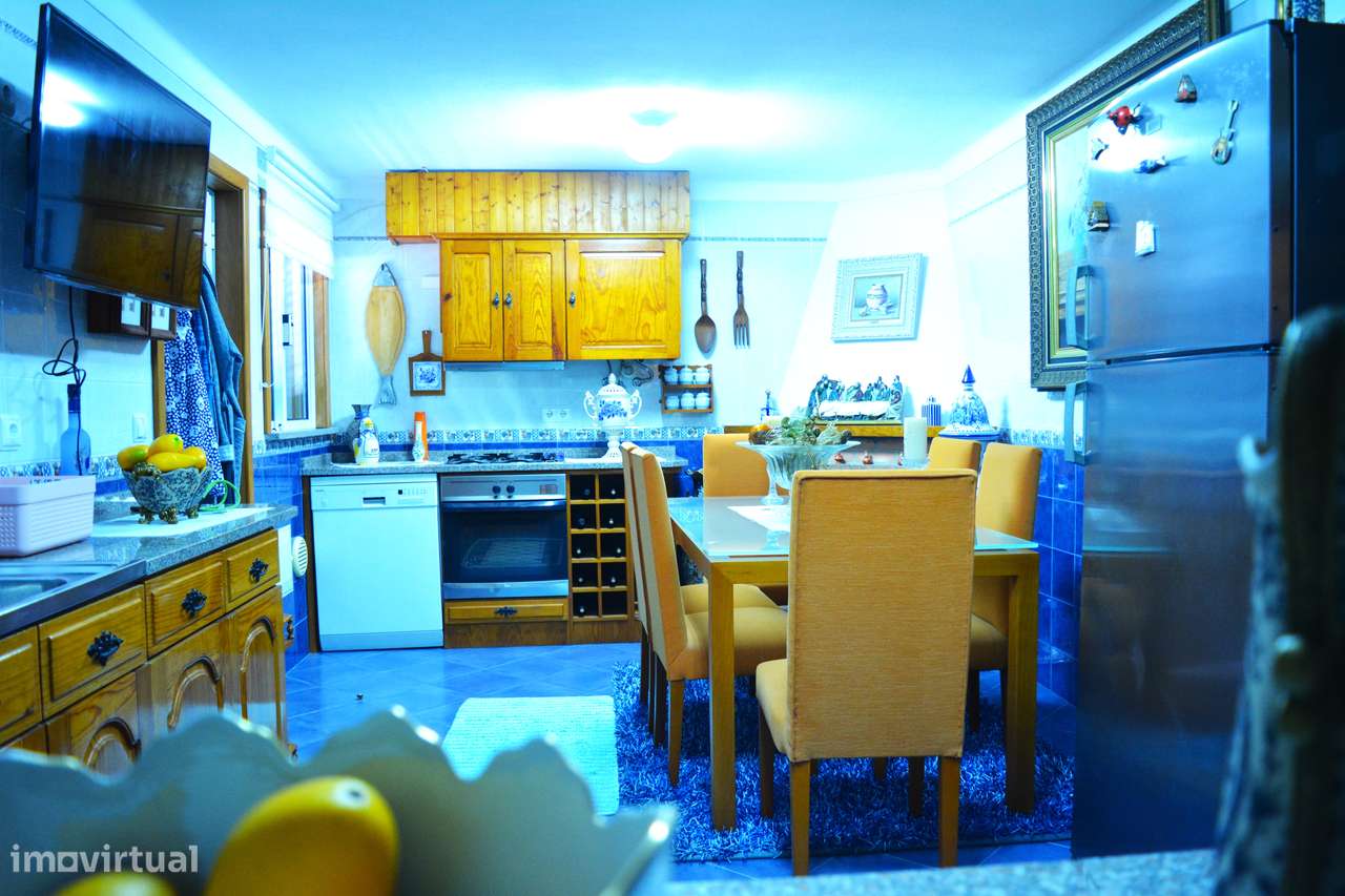 T3 em Mourisca do Vouga-9