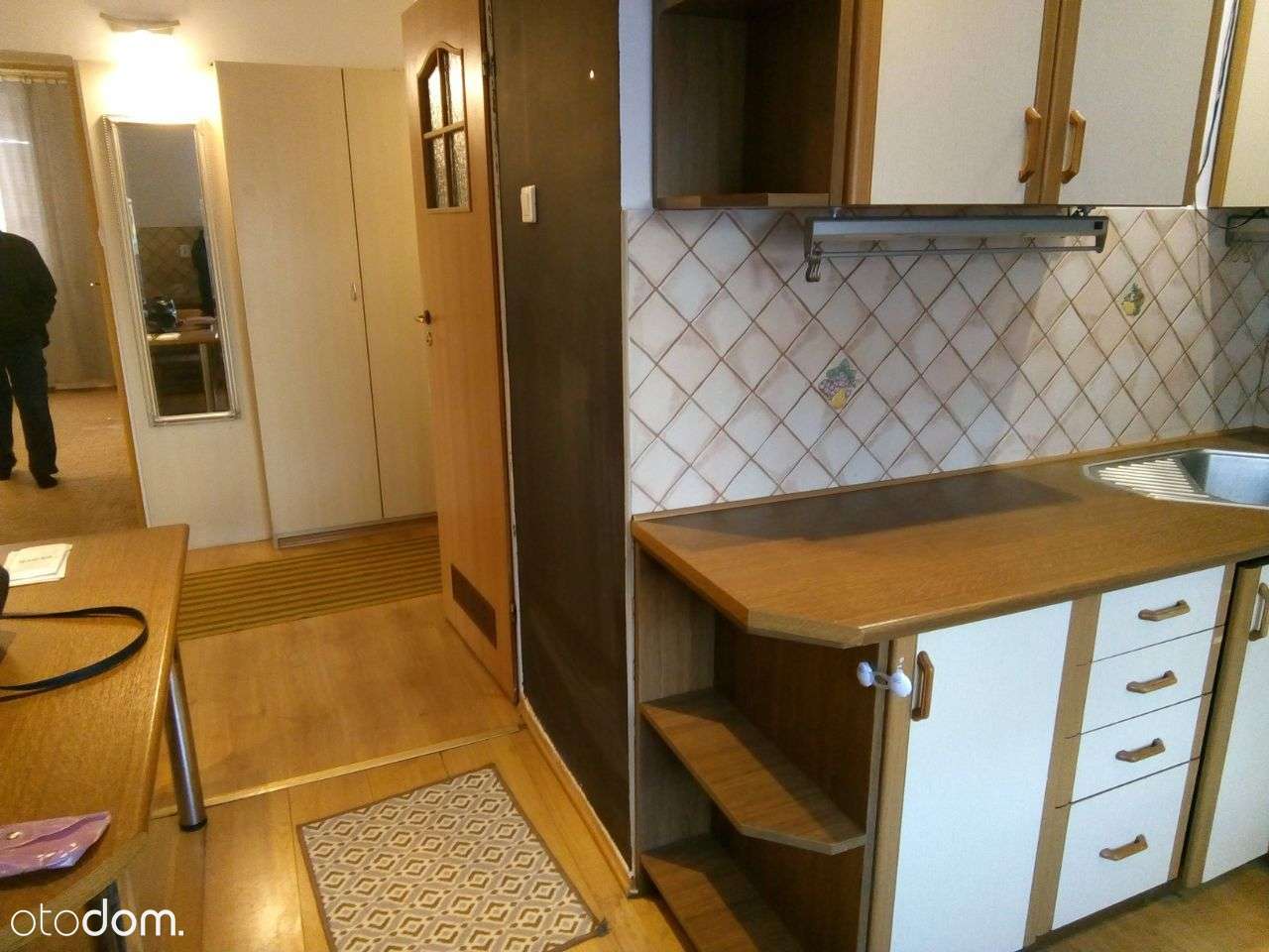 Mieszkania Na Wynajem Nowa Huta