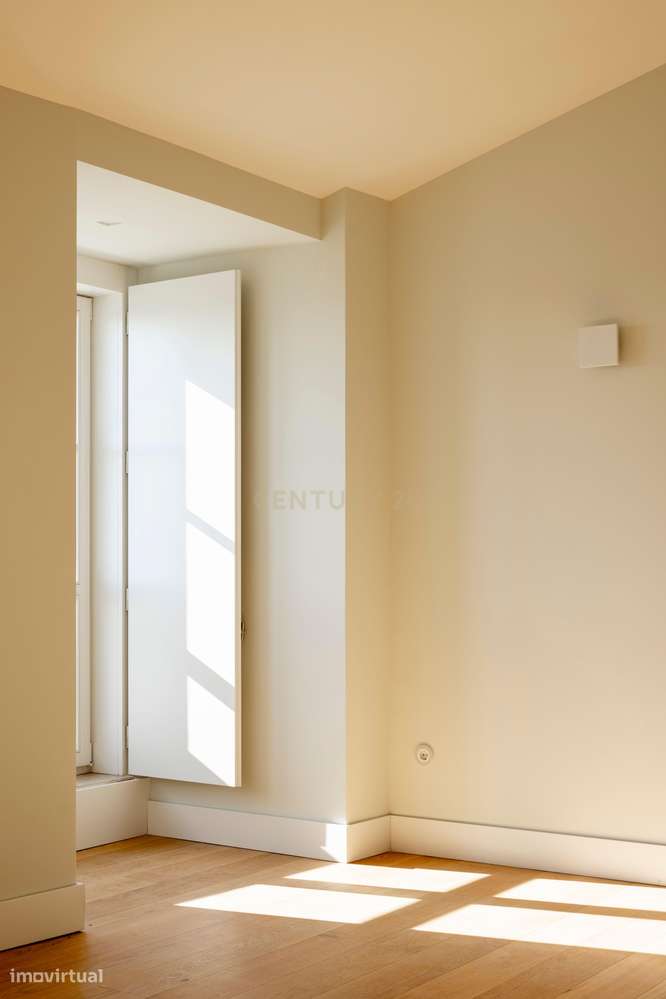 T3 Duplex Exclusivo com Vista sobre Lisboa-21