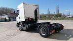 Renault Premium 420 DCI Standard Tractor, Manual ZF - 7