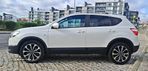 Nissan Qashqai 1.6 dCi Tekna Premium 18 360 S&S - 4