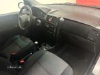 Hyundai Getz 1.1 Quick AC - 11