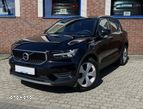 Volvo XC 40 T3 Momentum Pro - 6