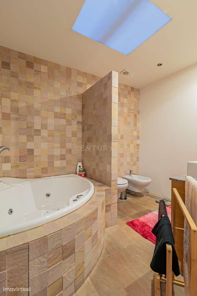 Moradia T3 com Suite em Frossos – Braga-29