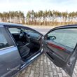 Opel Astra III 1.6 Sport - 9