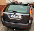 Saab 9-3 1.8i Linear - 29