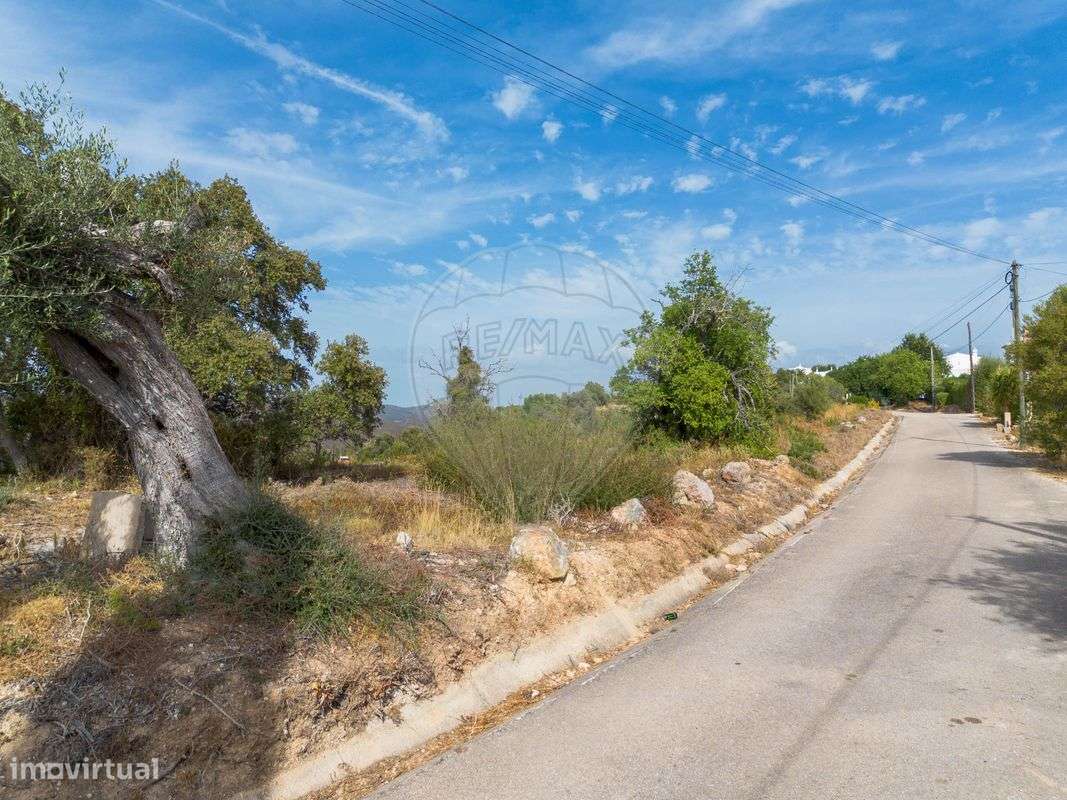 Terreno  para venda - Grande imagem: 5/11