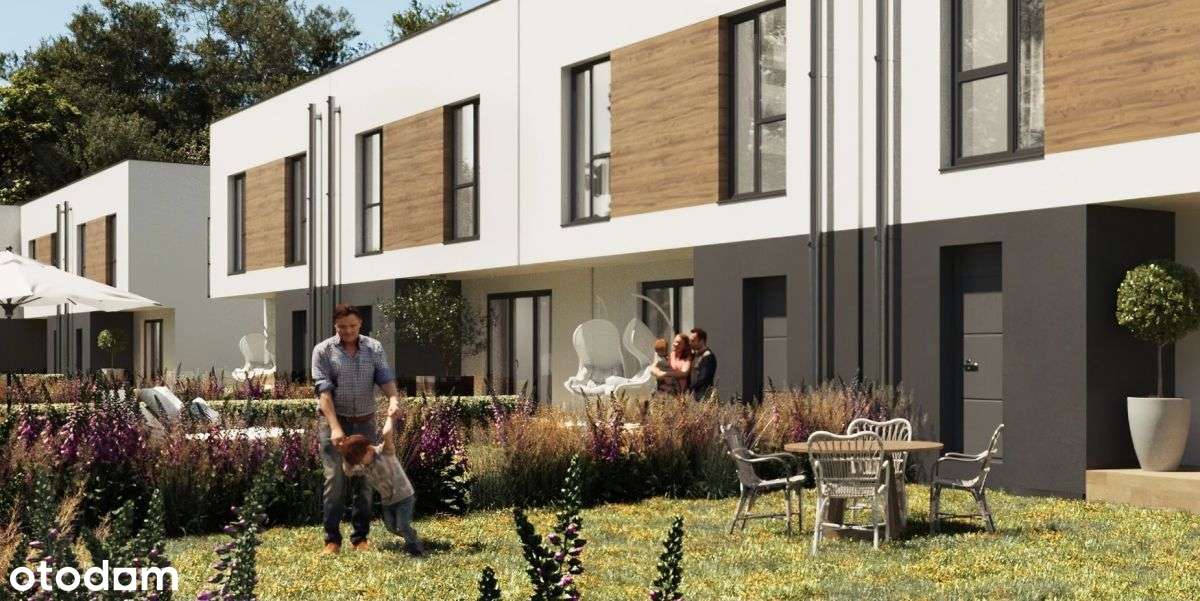 Ostatni dom C5 - promocja - Pełny obrazek: 4/20