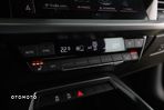 Audi A3 35 TFSI S tronic - 23