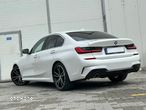 BMW Seria 3 330i M Sport sport - 13