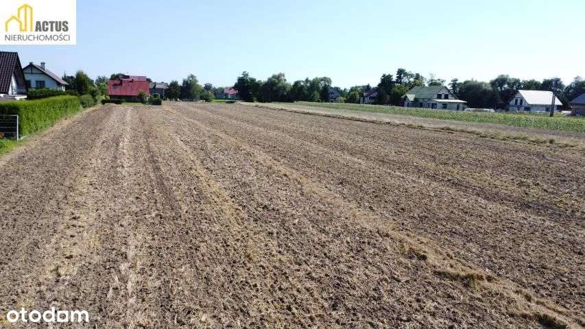 Kraków, Szlifierska budowlana - Pełny obrazek: 3/8