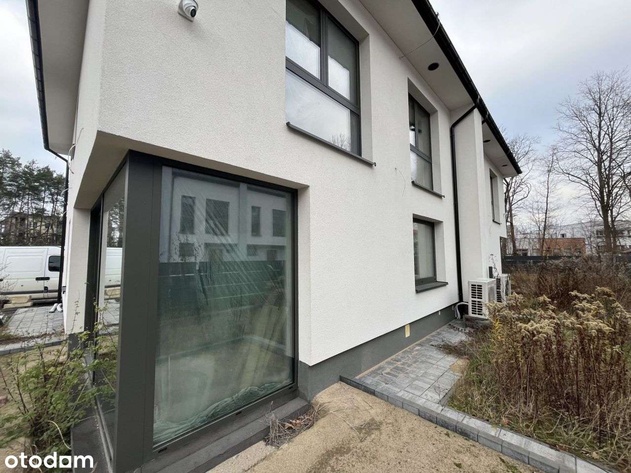 Pilna sprzedaż. Wykończony pod klucz, centrum Legi-3