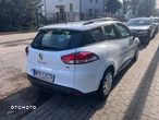 Renault Clio - 4