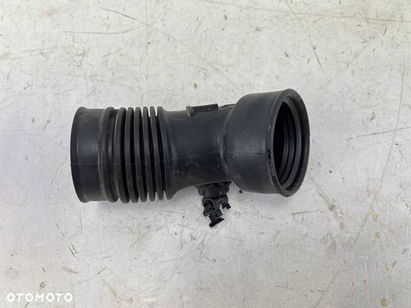 RURA WLOT DOLOT POWIETRZA CITROEN C3 AIRCROSS 12032415 - 2