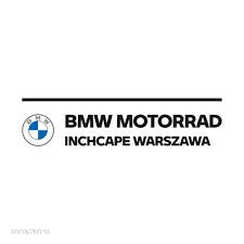 BMW F - 6