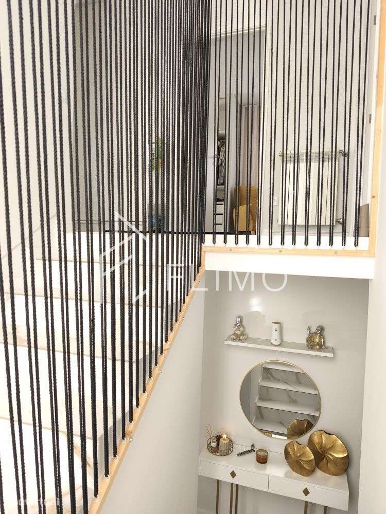 Moradia T4 em Arrifana-35