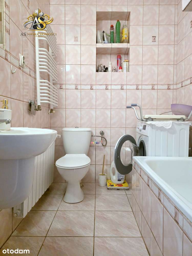 Zadbany dom z  działką-10