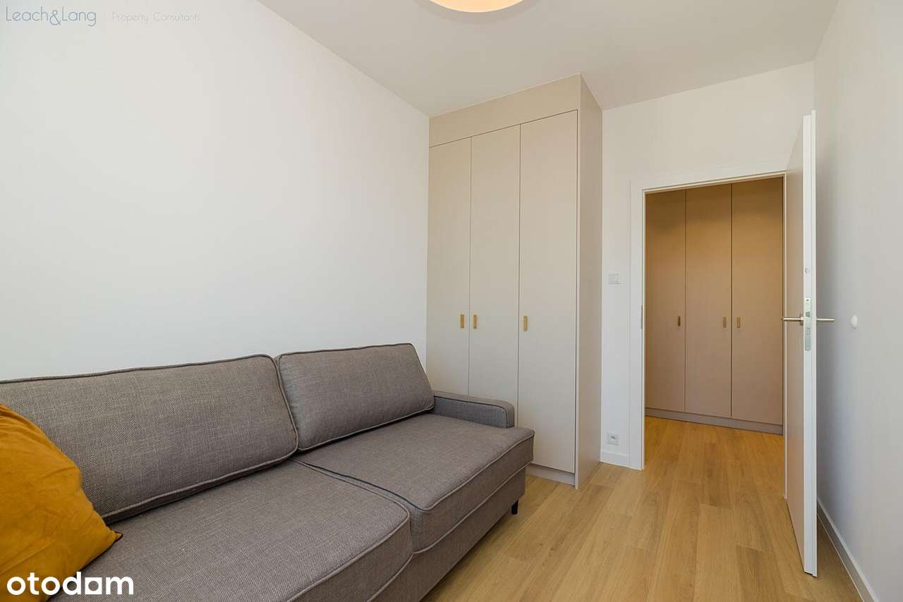 Podgórze/ Płaszów, 3-pok., balkon, BEZ PROWIZJI-6