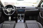 Skoda Superb 2.0 TSI 4x4 L&K DSG - 29