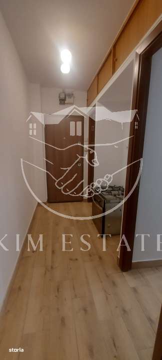 De vanzare apartament 2 camere Casa de Cultura-0