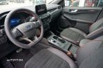 Ford Kuga - 7