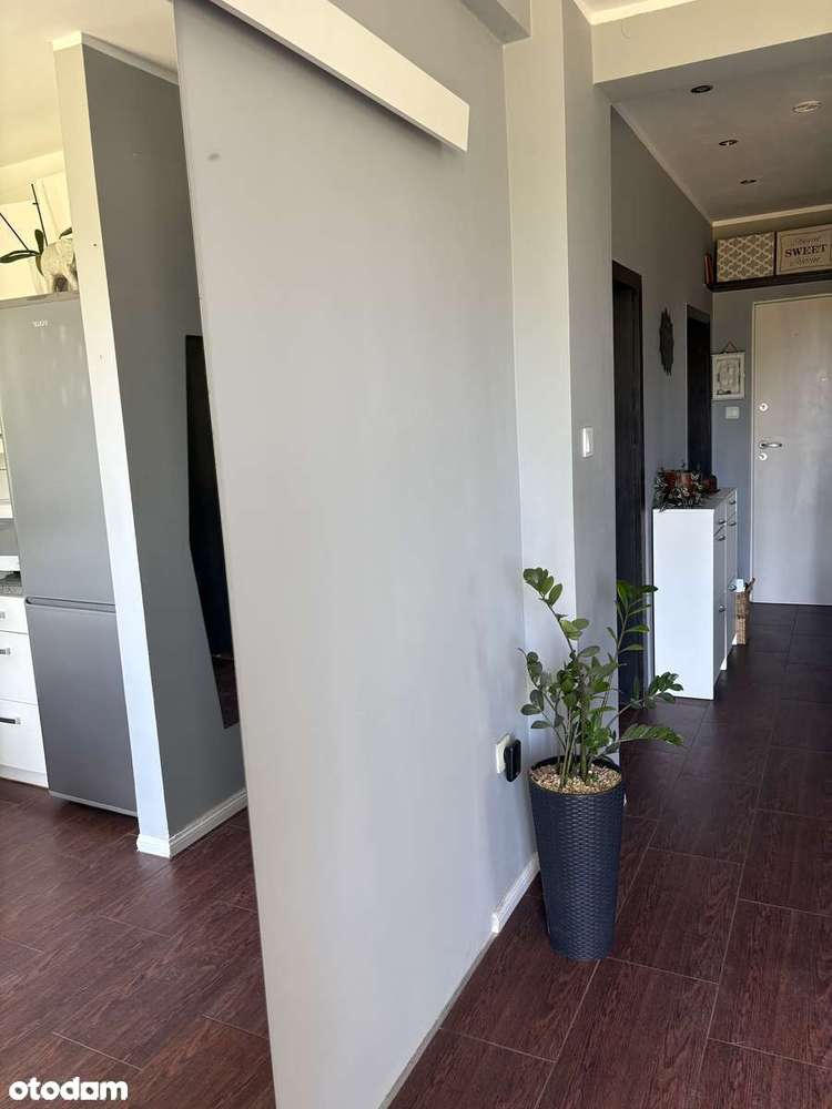 Na sprzedaż mieszkanie w domu dwurodzinnym - Pełny obrazek: 5/18